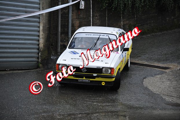 DSC_9453.jpg